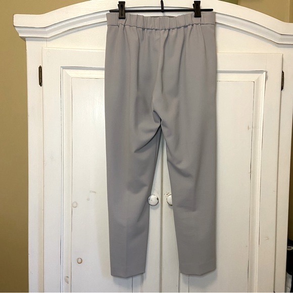 Babaton Cohen Pant NWOT - Picture 3 of 6